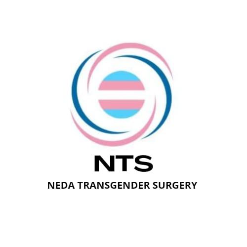 Female to Male Surgeries