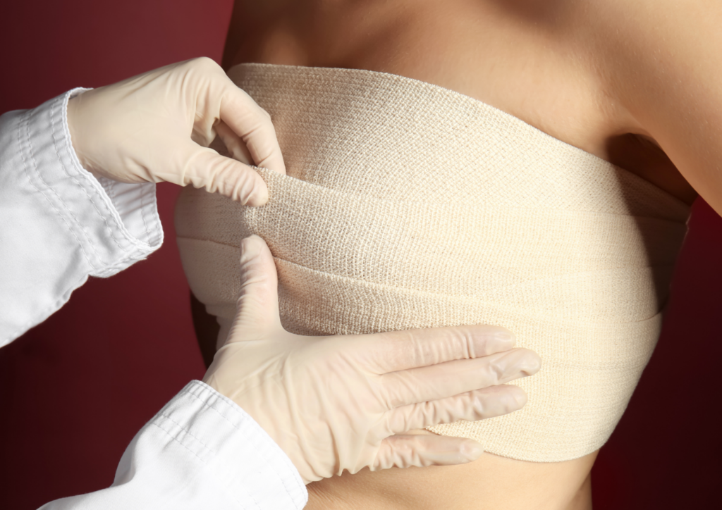 Affordable Top Surgery Turkey