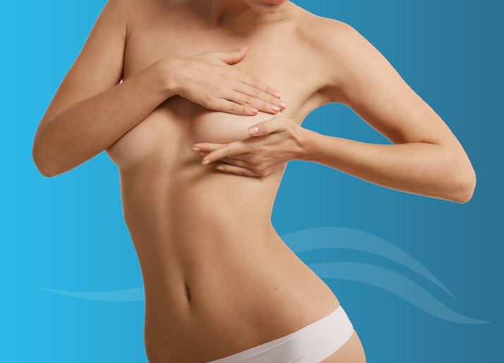 turkey top surgery
