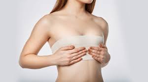 Top surgery in Turkey